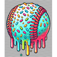 Mother's Day-MM 4412